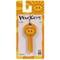 Hillman HILLMAN Wackey Smiley Face House/Office Universal Key Blank KW1 Single 89040 - alternate 2